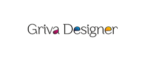 Griva Designer ecommerce seller TrackVid VMS